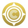 CIPHER Logo