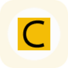 Cipher Digital rStock Logo