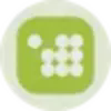 Cipher Mining (Ondo Tokenized Stock) Logo