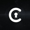 CipherNet Token Logo
