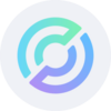 Circle aStock Logo