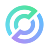 Circle Internet Group Inc. (Coinbase Tokenized Stock) Logo