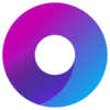 CirclePacific Logo