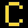 Circuit LLM Logo
