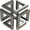 Circuits of Value Logo