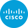 Cisco aStock Logo