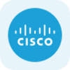 Cisco rStock Logo