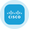 Cisco Systems (Ondo Tokenized Stock) Logo