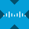 Cisco xStock Logo