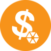 Citrea USD Logo