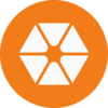 Citrea Logo
