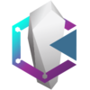 Civfund Stone Logo