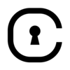 Civic Logo