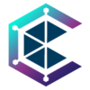 Civilization Logo