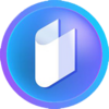 Utility Cjournal Logo