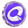 CL Ai Agent Logo