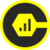 Clanker Index Logo