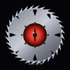 Clanker Torture Chamber Logo