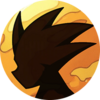 Clankermon Logo