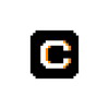 Clankster Logo