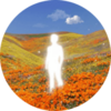 CLARITY Logo