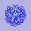 Clarity Protocol Logo
