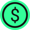 Classic USD Logo