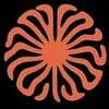 Claude Memory Logo