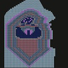 Claude Logo