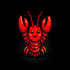Claw Mode Logo