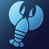 ClawAPIs Logo