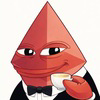 clawd.atg.eth Logo