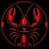 ClawdBIOS Logo