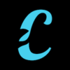 ClawdVine Logo