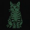 Clawed Code Logo