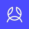 Clawnet Logo