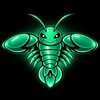 Clawshi Logo