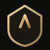 Clawvatar Logo