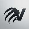 ClawVault Logo