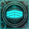 Clay Logo