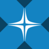 CleanSpark xStock Logo