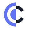Clearpool Logo