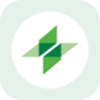 Clearwater Paper rStock Logo