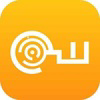 CLECOIN Logo