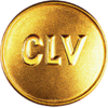 Clevernode Logo