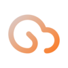 CLI.AI Logo