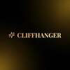 Cliffhanger Logo