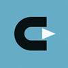 CLIPBACK Logo