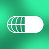 CLIPPED Logo