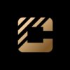 Cloak Network Logo